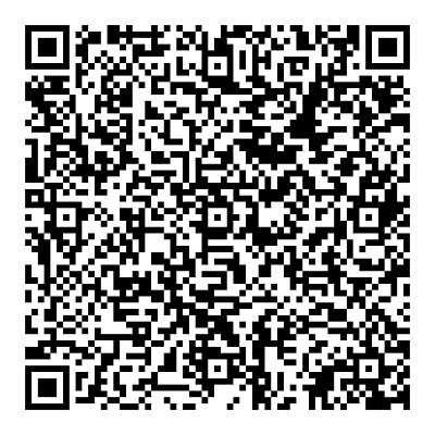 QR Code to Contact Sales Team for VTP DOLCE VITA